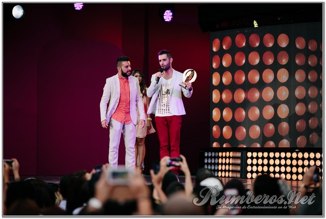 rumberos imagenen de galeria